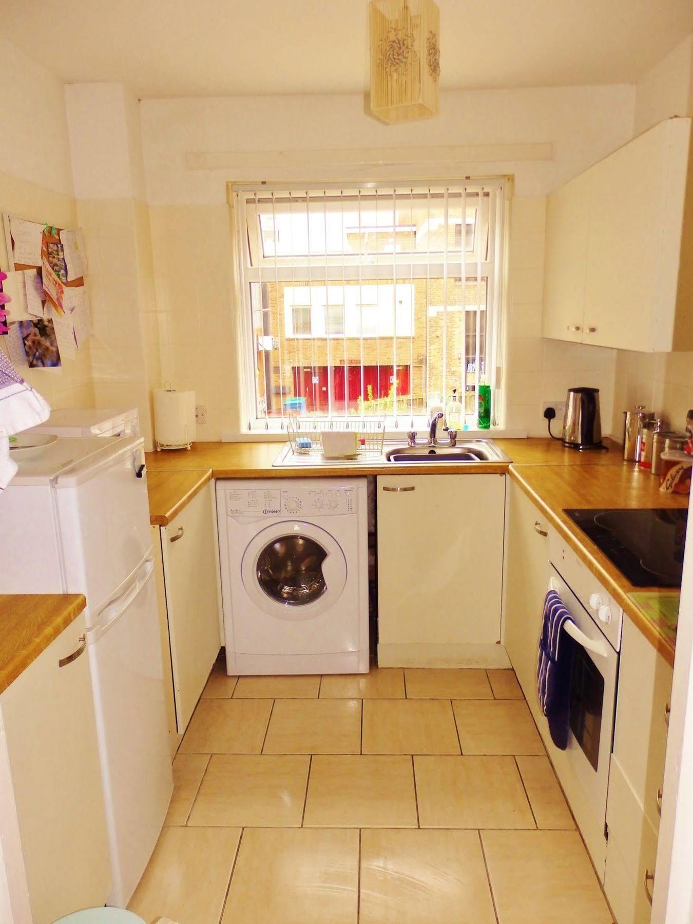 Perfect Central City Location - Parking - 3 Beds - 2 Bedrooms Belfast Exterior foto